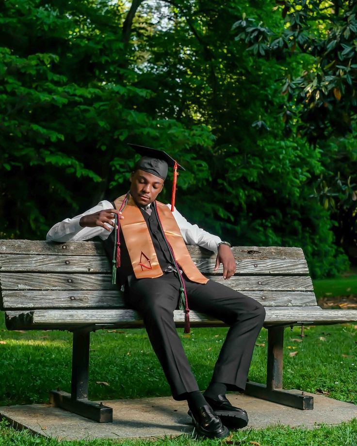 SignOut portrait moment
